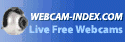 Webcam Index - Free Webcams Live